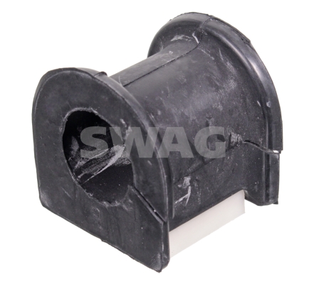 skersinio stabilizatoriaus įvorių komplektas - 81 94 2868 SWAG