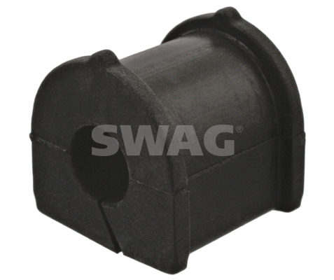 skersinio stabilizatoriaus įvorių komplektas - 81 94 2872 SWAG
