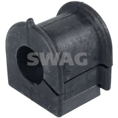 Stabiliser Mounting - 81 94 2883 SWAG
