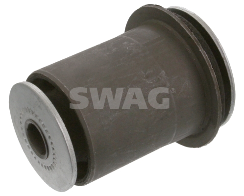 Control Arm-/Trailing Arm Bush - 81 94 2889 SWAG