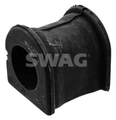 Stabiliser Mounting - 81 94 2924 SWAG