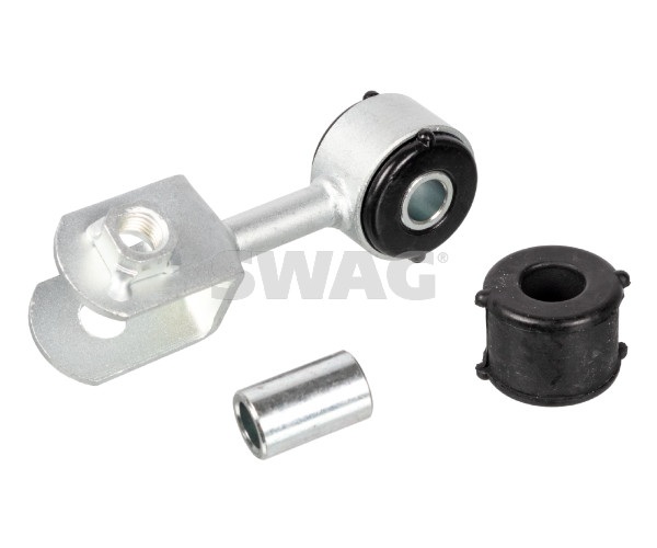 Rod/Strut, stabiliser - 81 94 2954 SWAG
