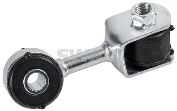 Rod/Strut, stabiliser - 81 94 2955 SWAG