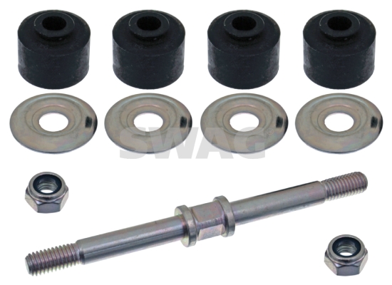 Rod/Strut, stabiliser - 81 94 2982 SWAG