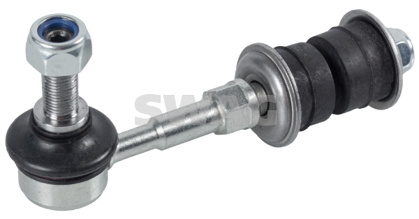 Rod/Strut, stabiliser - 81 94 2984 SWAG