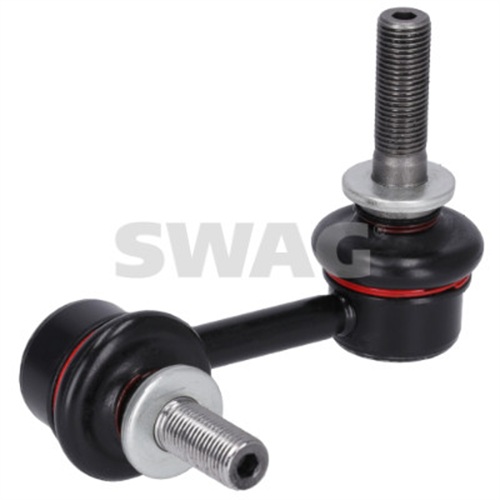 Rod/Strut, stabiliser - 81 94 2991 SWAG