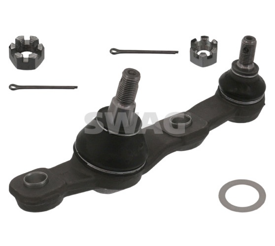 Ball Joint - 81 94 3025 SWAG