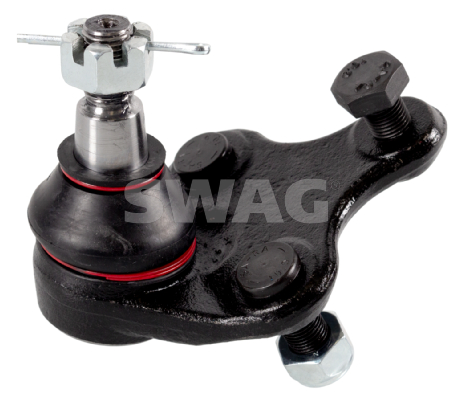 Ball Joint - 81 94 3033 SWAG