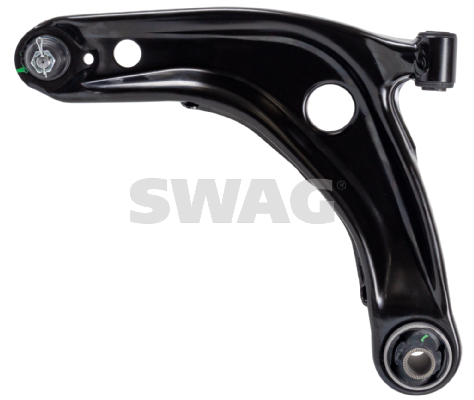 Track Control Arm - 81 94 3049 SWAG