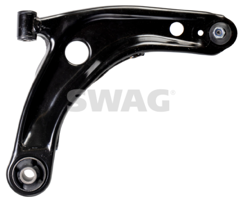 Track Control Arm - 81 94 3050 SWAG