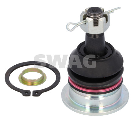 Ball Joint - 81 94 3066 SWAG