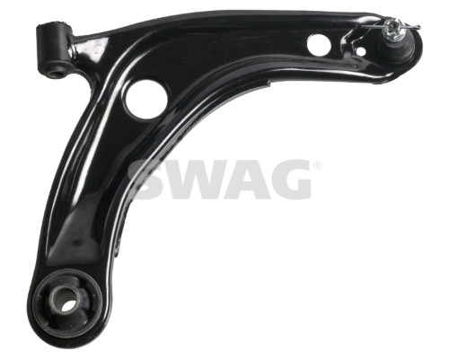 Track Control Arm - 81 94 3067 SWAG