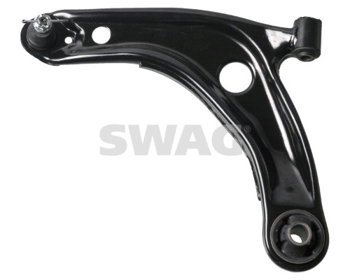 Track Control Arm - 81 94 3069 SWAG