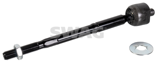 Inner Tie Rod - 81 94 3183 SWAG