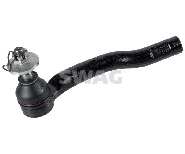 Tie Rod End - 81 94 3248 SWAG