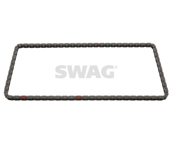 Timing Chain - 81 94 9728 SWAG