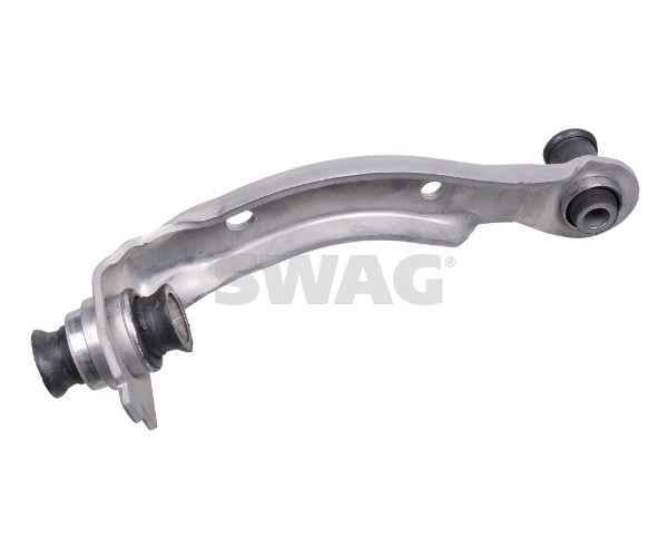 Track Control Arm - 82 10 3507 SWAG