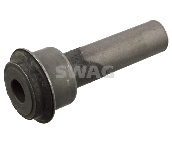 Supporto, Corpo assiale - 82 10 3509 SWAG