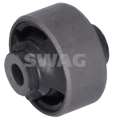 Control Arm-/Trailing Arm Bush - 82 10 6355 SWAG