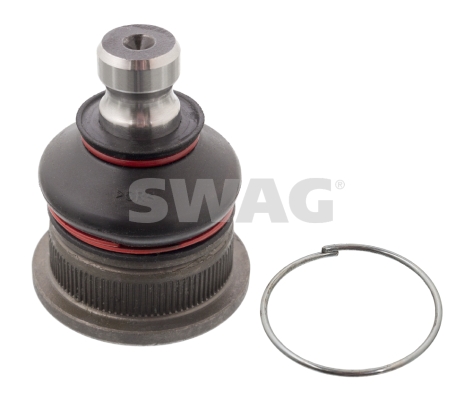 Ball Joint - 82 10 6420 SWAG
