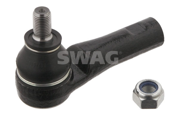 Tie Rod End - 82 71 0008 SWAG