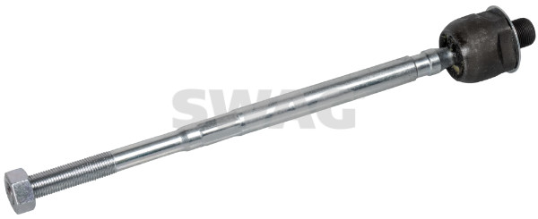 Inner Tie Rod - 82 72 0002 SWAG