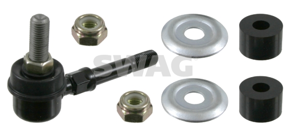 Rod/Strut, stabiliser - 82 79 0001 SWAG