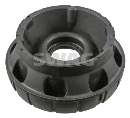Top Strut Mounting - 82 92 2638 SWAG