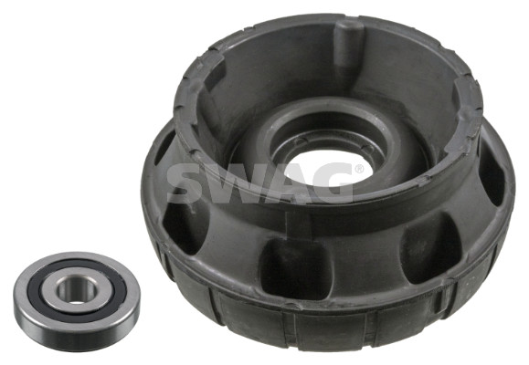 Repair Kit, suspension strut - 82 92 2639 SWAG