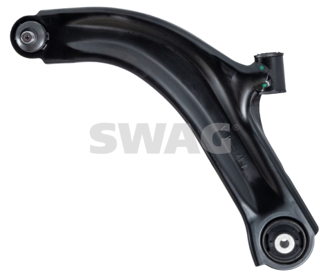 Track Control Arm - 82 92 2747 SWAG
