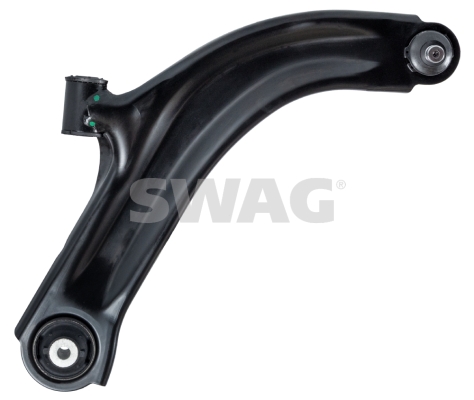 Track Control Arm - 82 92 2750 SWAG