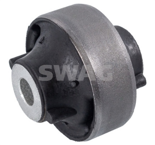 Supporto, Braccio oscillante - 82 92 2867 SWAG
