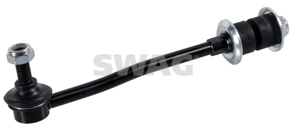 Rod/Strut, stabiliser - 82 92 4016 SWAG