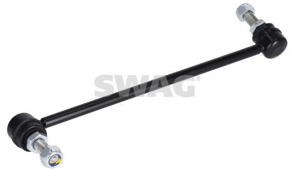 Asta/Puntone, Stabilizzatore - 82 93 0985 SWAG