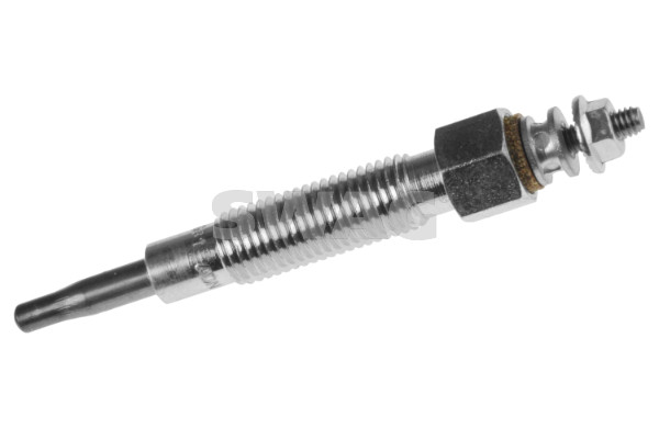 Glow Plug - 82 93 1233 SWAG