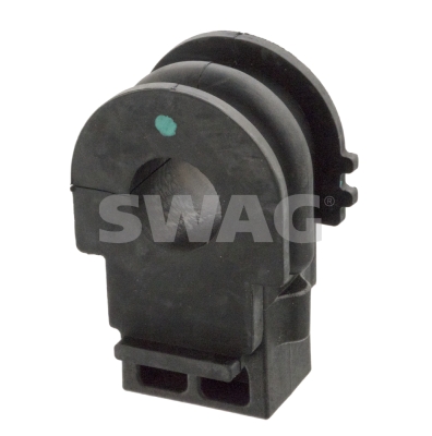 Stabiliser Mounting - 82 93 4067 SWAG