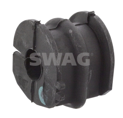 Stabiliser Mounting - 82 93 4068 SWAG