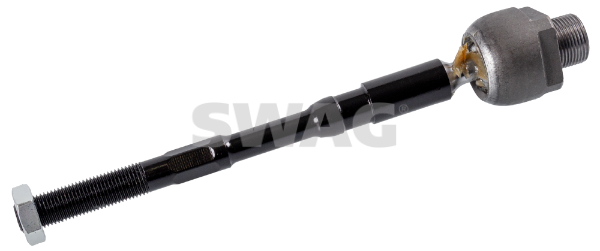 Inner Tie Rod - 82 93 4614 SWAG