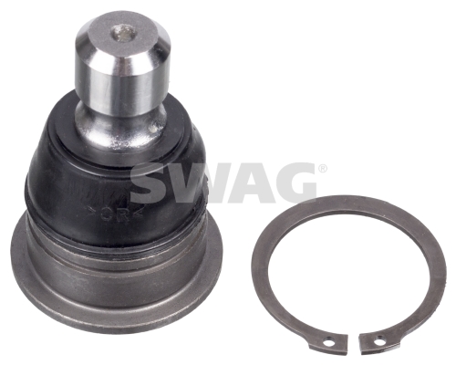 Ball Joint - 82 93 4666 SWAG