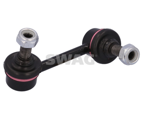 Rod/Strut, stabiliser - 82 93 4715 SWAG