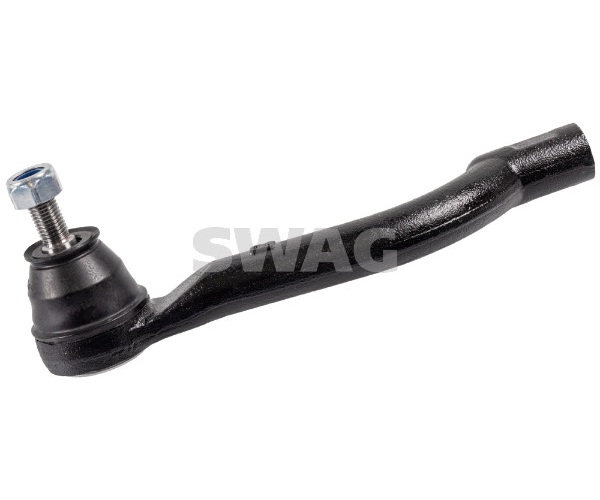 Tie Rod End - 82 93 4755 SWAG