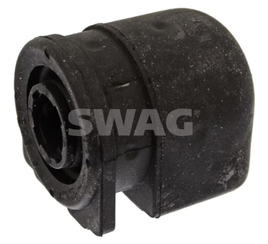 Control Arm-/Trailing Arm Bush - 82 94 2496 SWAG