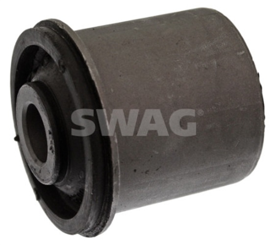 Control Arm-/Trailing Arm Bush - 82 94 2517 SWAG