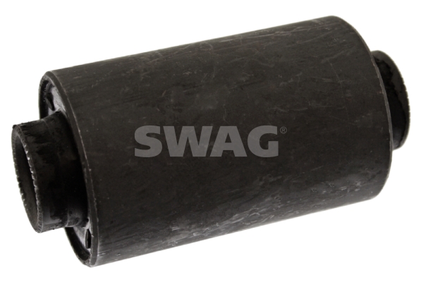 Control Arm-/Trailing Arm Bush - 82 94 2518 SWAG