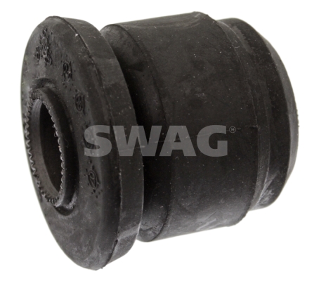 Control Arm-/Trailing Arm Bush - 82 94 2521 SWAG