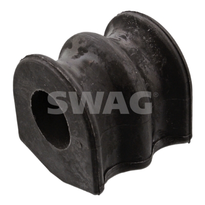 Stabiliser Mounting - 82 94 2538 SWAG