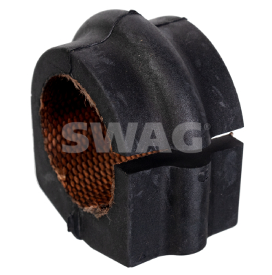 Stabiliser Mounting - 82 94 2552 SWAG