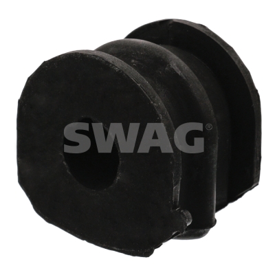 Stabiliser Mounting - 82 94 2562 SWAG