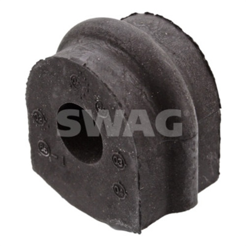 Stabiliser Mounting - 82 94 2564 SWAG