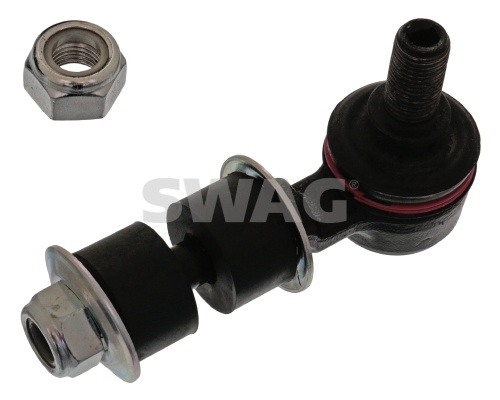 Rod/Strut, stabiliser - 82 94 2581 SWAG
